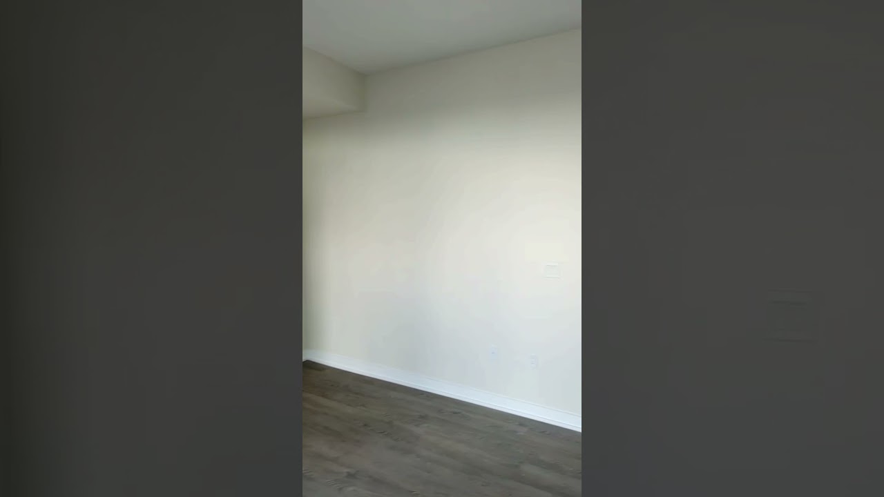 PJ condo - 99 John St. Toronto