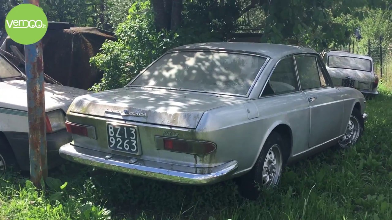 заброшенные автосалоны года 70/80/90