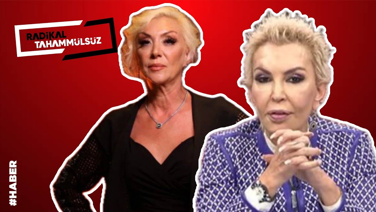 Seyhan Soylu’nun bu söyledikleri önemli! Hangi kayıtları savcılığa sundu?