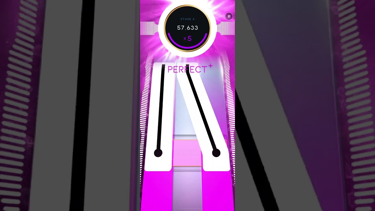 Beatstar - We Won't Cooperate - DELUXE EDITION (Beatstar Mod)