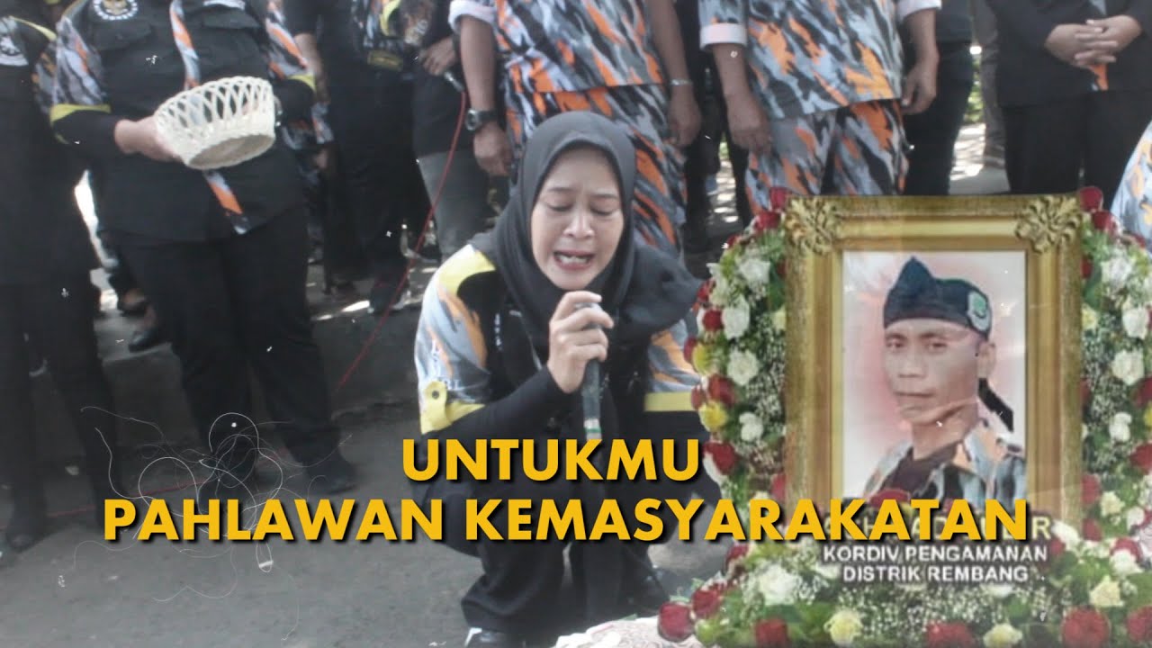 AKSI SOLIDERITAS PORKOWA LSM GMBI DISTRIK KOTA BANDUNG DI KESBANGPOL BANDUNG