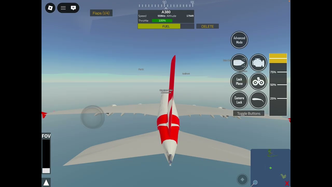 Greater Rockford - Tokyo in Roblox ptfs