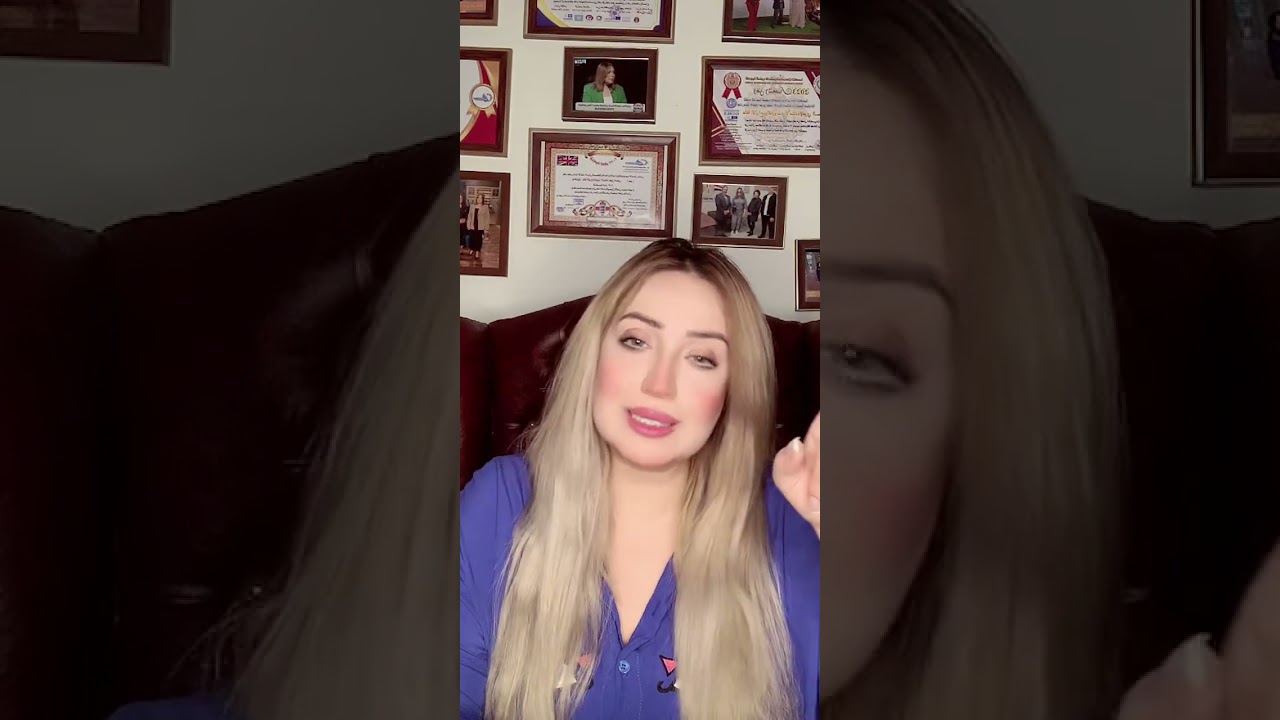 برج الحوت حبيبك متقلب ولكن يعود لك ومقابله غراميه في فتره قصيره بعد قرارات صعبه عليك وع حبيبك ❤️🙏🔱