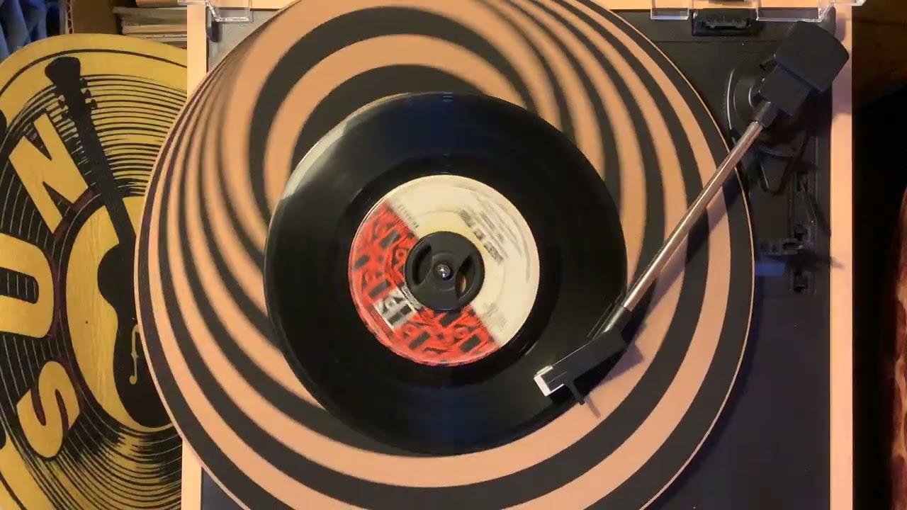 Light My Fire, by The Doors