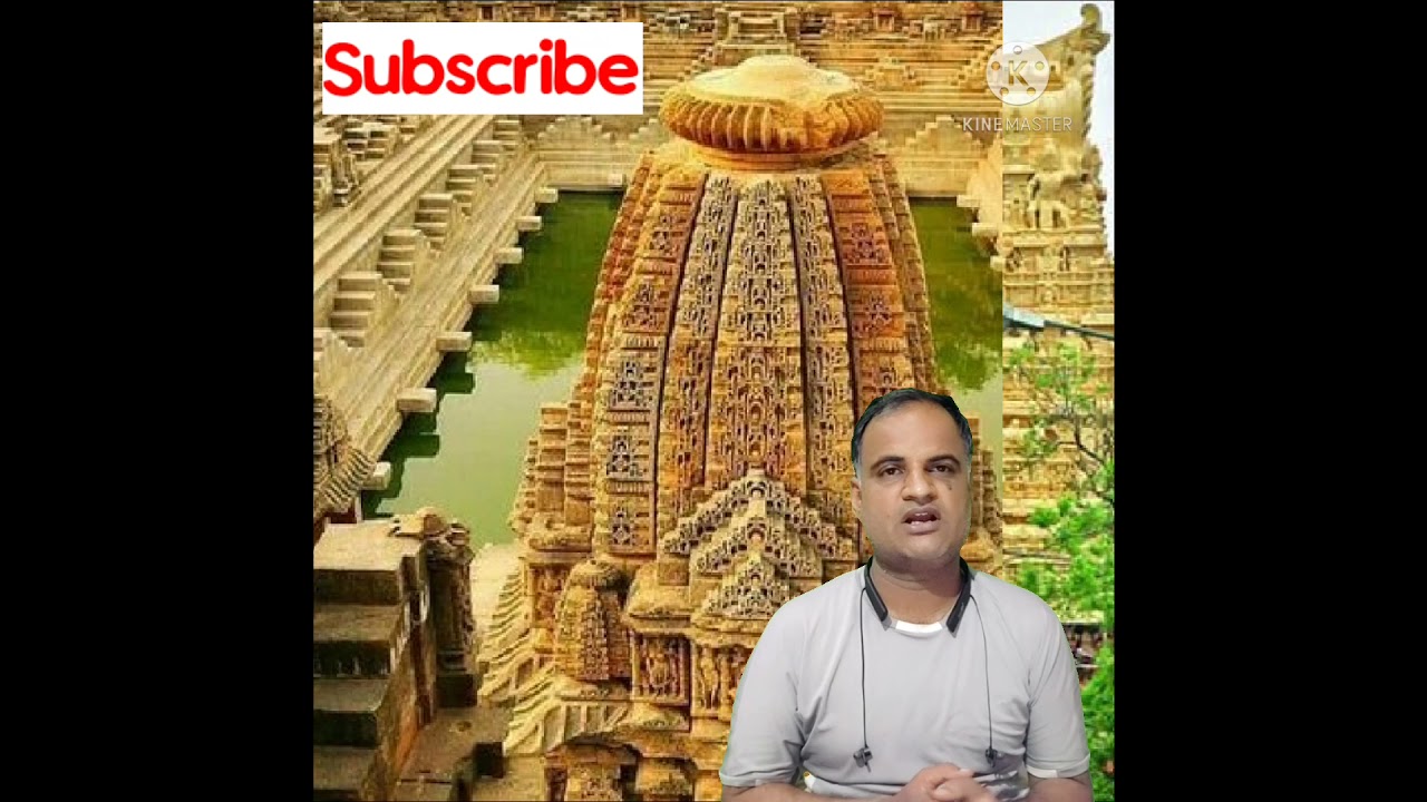 #short amezing fact about tanot rai mandir jaisalmer rajasthan #shory तनोटराय मंदिर जैसलमेर राजस्थान