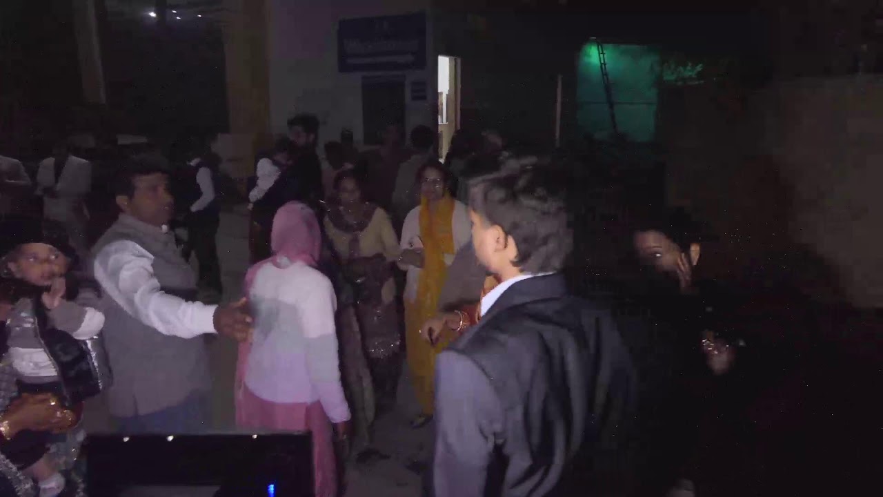 NIKHIL❤WEDS❤ PREETI WEDDING LIVE VIDEO🎥BY:- AS PHOTOGRAPHY BABAIN