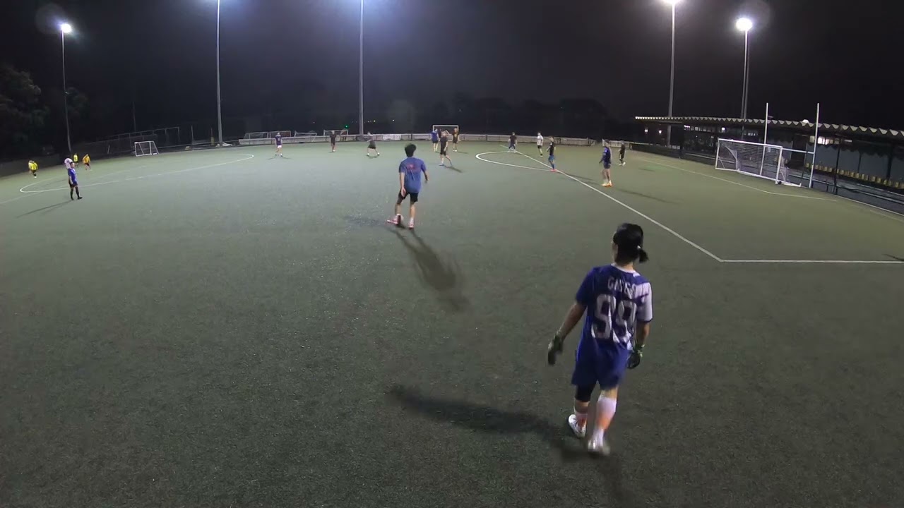 2026 02 13 Blue 0 1 Black