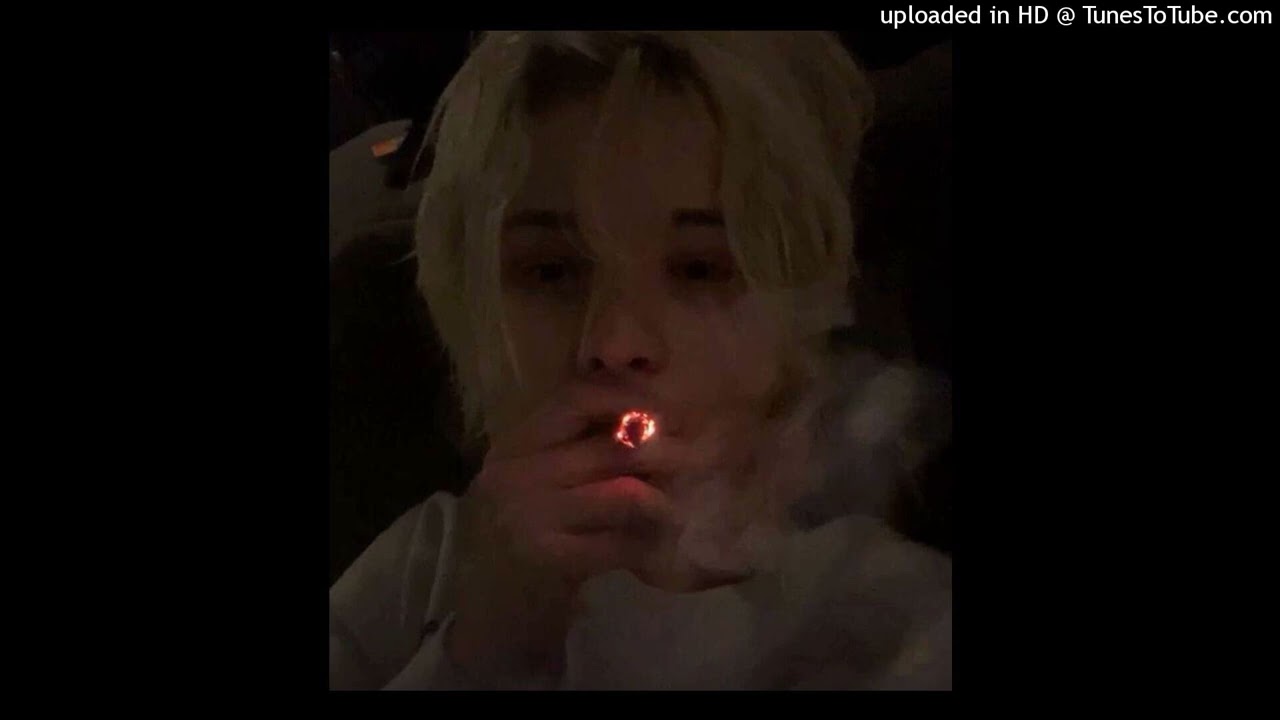 [freee] nettspend 2hollis fakemink osamason kai angel sample type beat - teachmehowtoscream