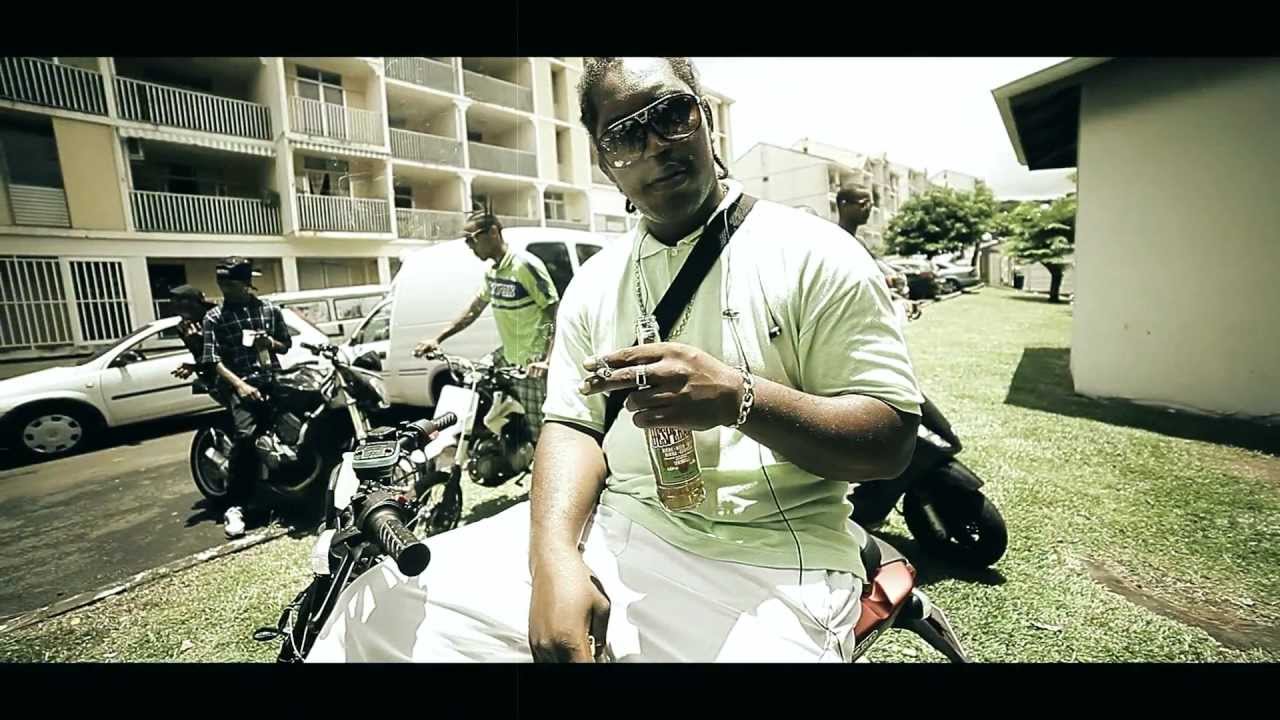 Factor Will ft Gilou - Reflection
