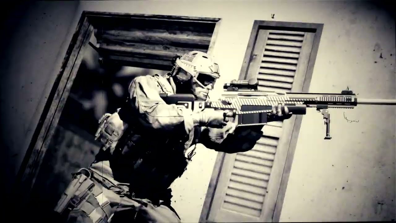 Lucid Richie: Episode 2 by Michael & Licksquids