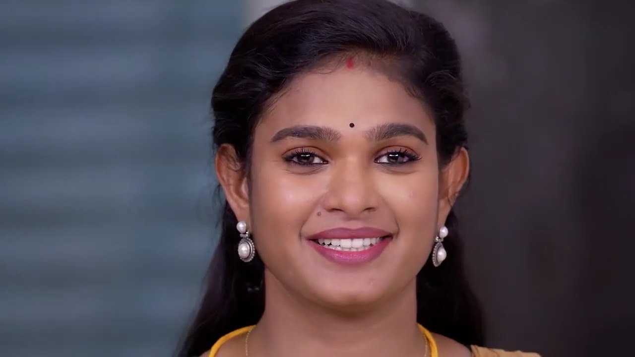 Maari - Full Ep - 717 - Maari, Suriya, Shreeja - Zee Tamil