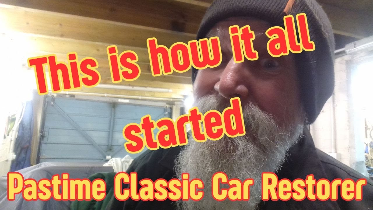 Austin A30 Barn find 1955 Classic Car Restoration journey#austin ,#carrestorationproject#classiccar