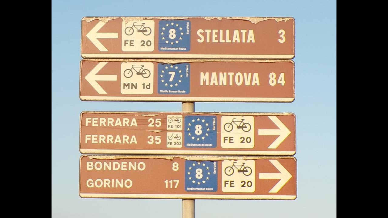 31 07 2025 Vigarano Mantova