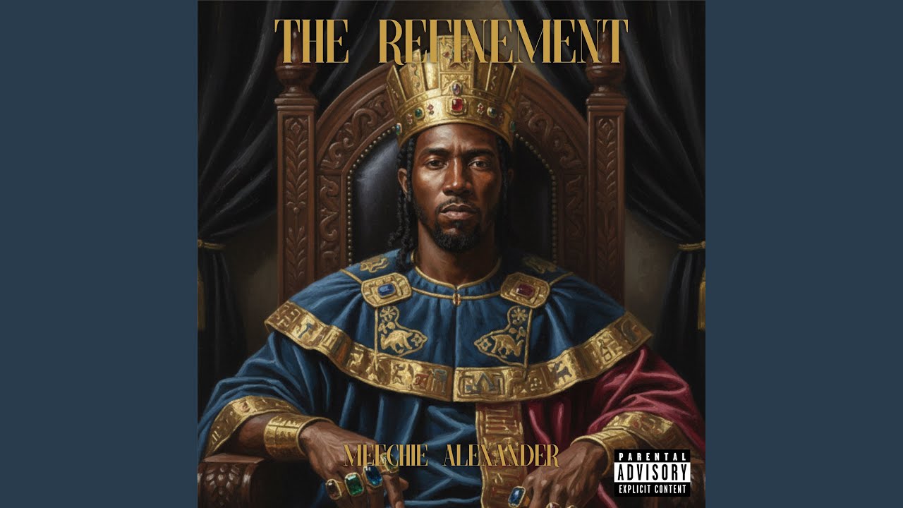 Lost & Found (Make It)