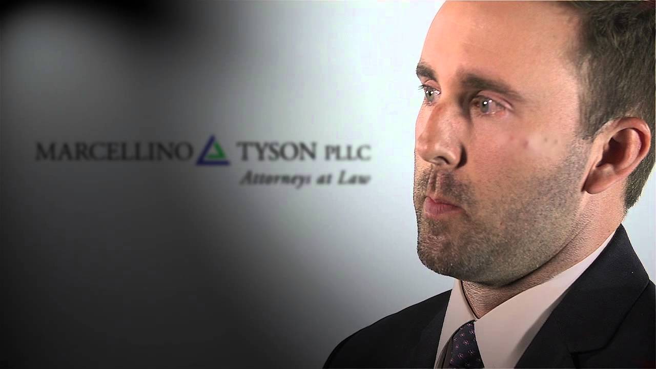 Family Law
