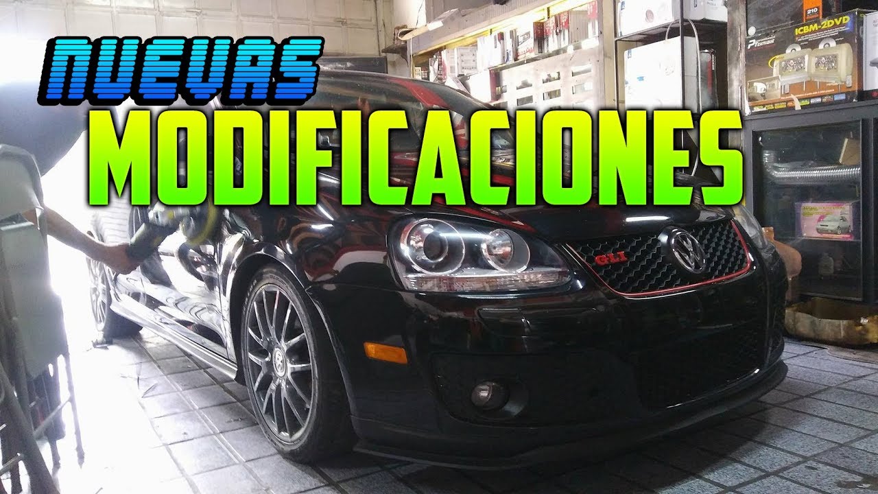 MAS MODIFICACIONES AL BORA PINTURA DE CALIPERS , LED REVERSA , PULIDA