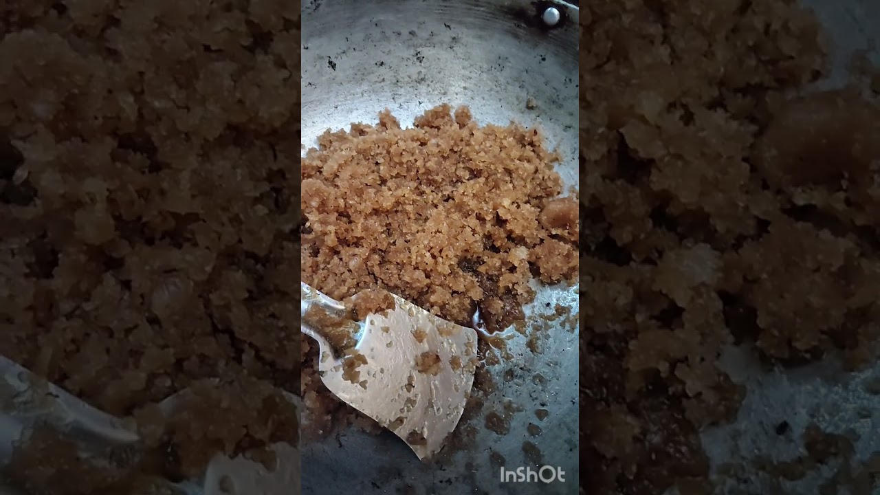 সবার বাড়িতে পিঠে পার্বন শেষ,আর আমাদের শুরু।এই কিছু সামান্য পিঠে বানালাম আজ।