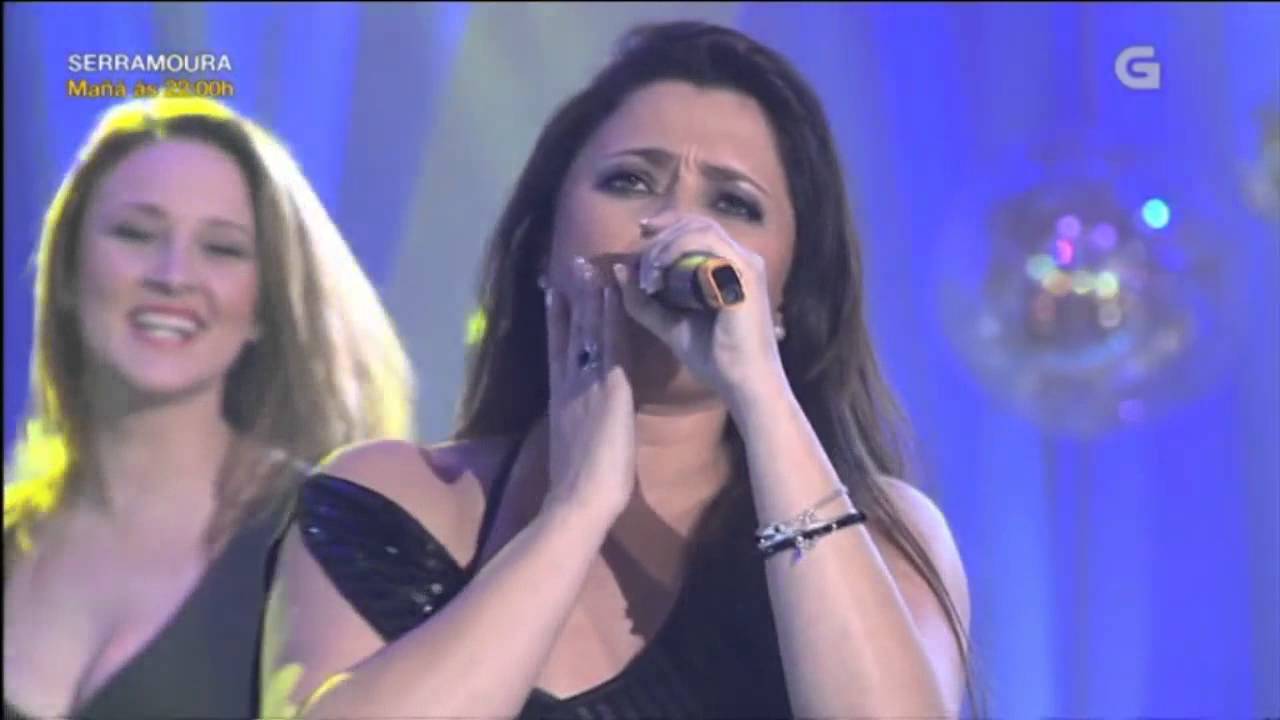 ORQUESTA GRAN PARADA 2015 PERO ME ACUERDO DE TI BAMBOLEO