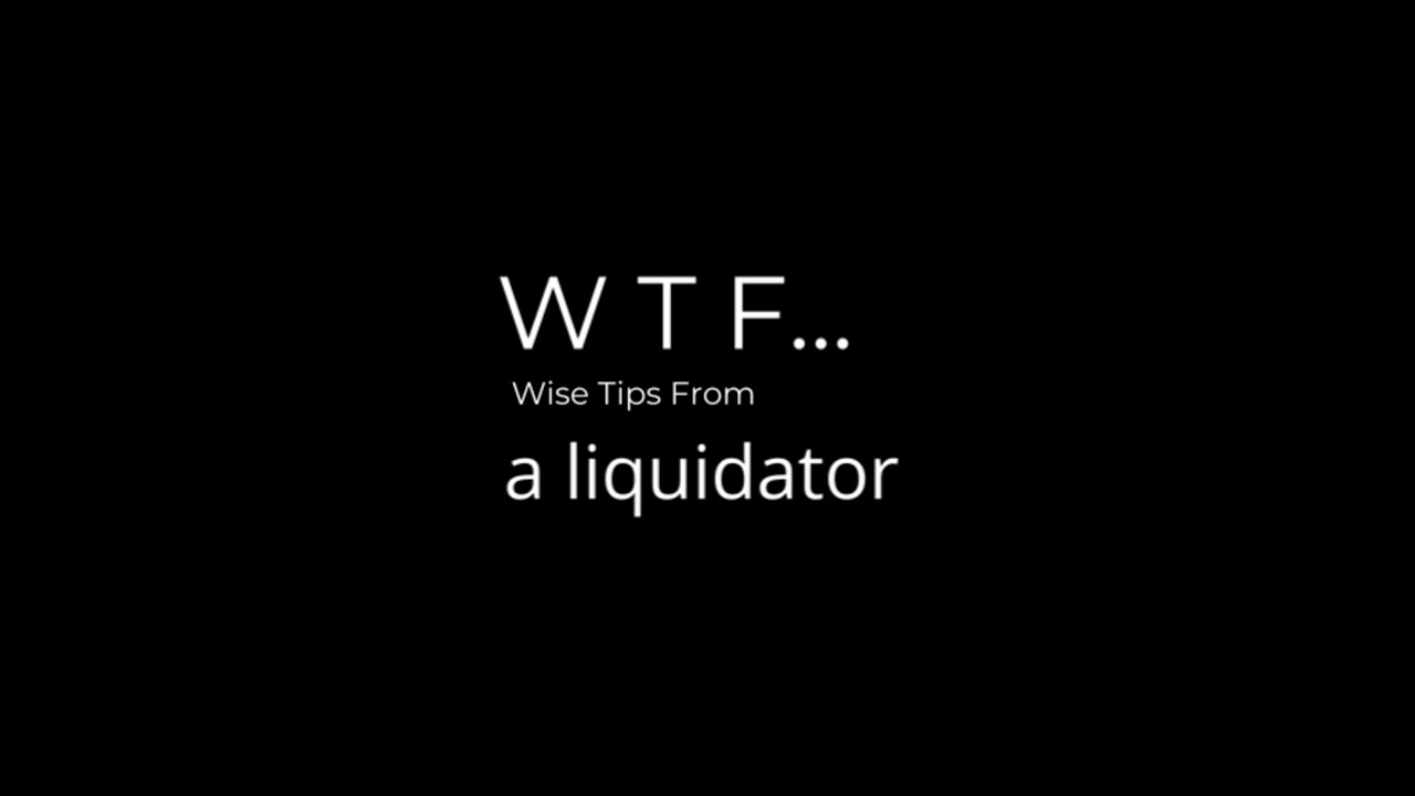Avoid Superannuation Guarantee Charge!