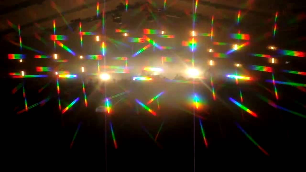 MOV06074