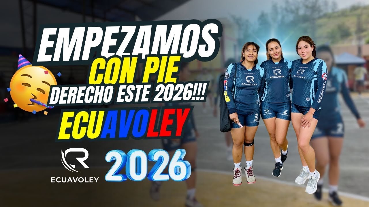 😱𝐏𝐑𝐈𝐌𝐄𝐑 𝐄𝐍𝐂𝐔𝐄𝐍𝐓𝐑𝐎 𝐃𝐄𝐋 𝐀Ñ𝐎🔥🦾TUNGURAHUA-PELILEO✨RICITOS 🆚EQUIPO LOCAL 👀 MÍRALO HASTA EL FINAL