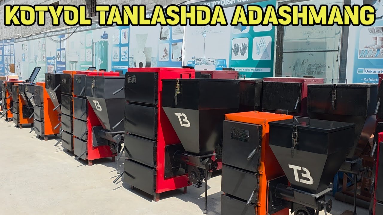 BUNAQASIDAN TOPISH QIYIN KATYOL TANLASHDA ADASHMANG ENDI QISHDA ISSIQ BOLADI