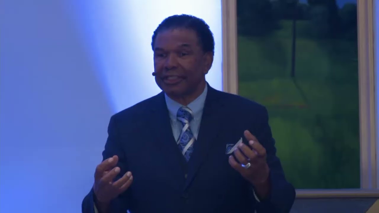 The Abundance Principle