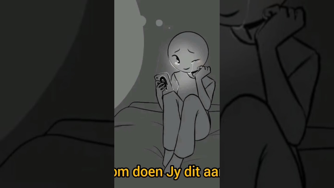Kan Ek maar die enkelsnit vrystel 🥺❤️ #hatelove #sadtrap #hiphop #koning #freestyle #music #rap