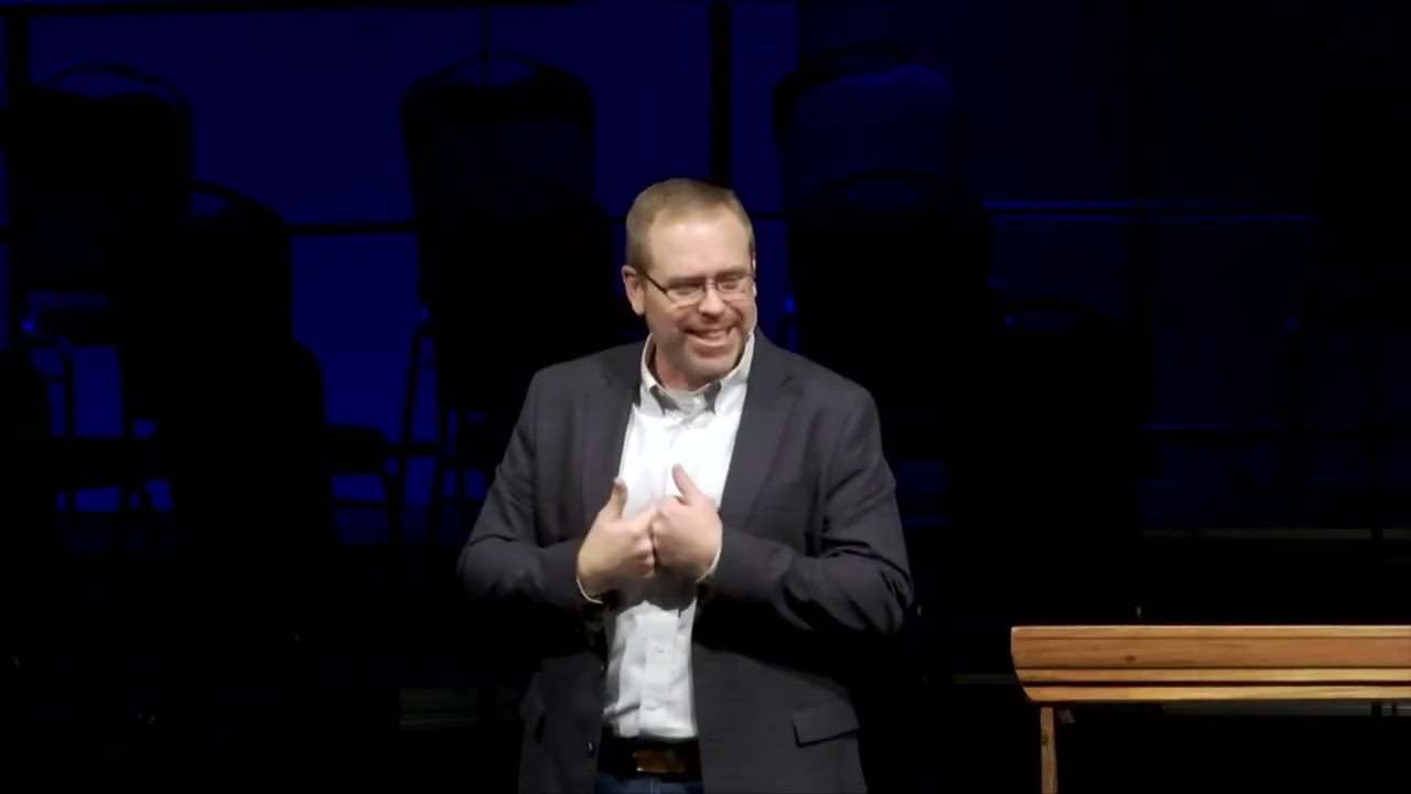 Declaring the Greatness of God (Luke 2:15-20)