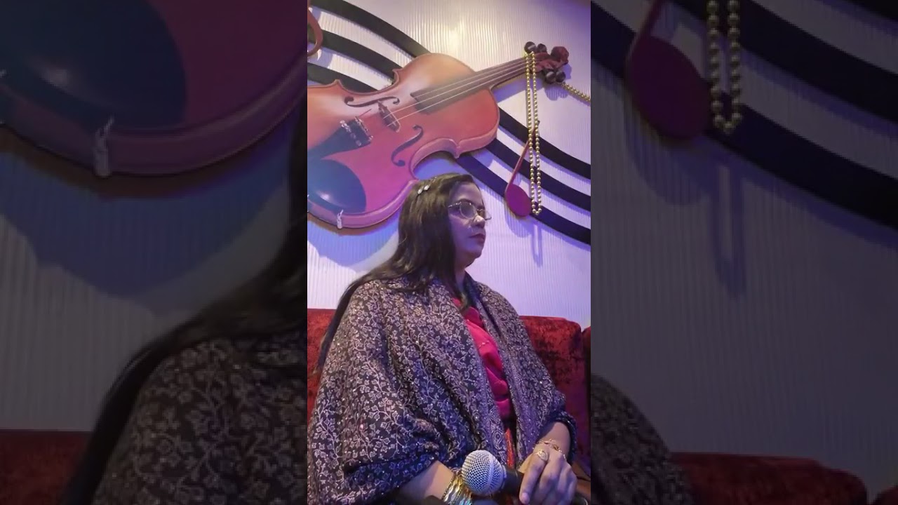 Mujhe kitna,pyar hai
