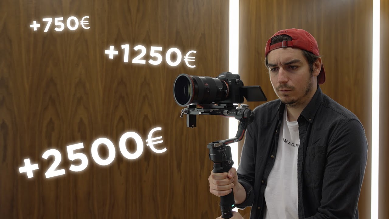 5 étapes pour trouver ses premiers clients (vidéo/photo)