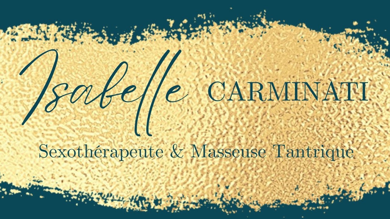 Massage tantrique &éjaculation prématurée.