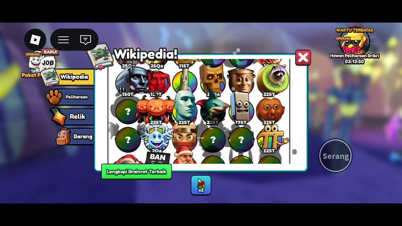 #roblox 