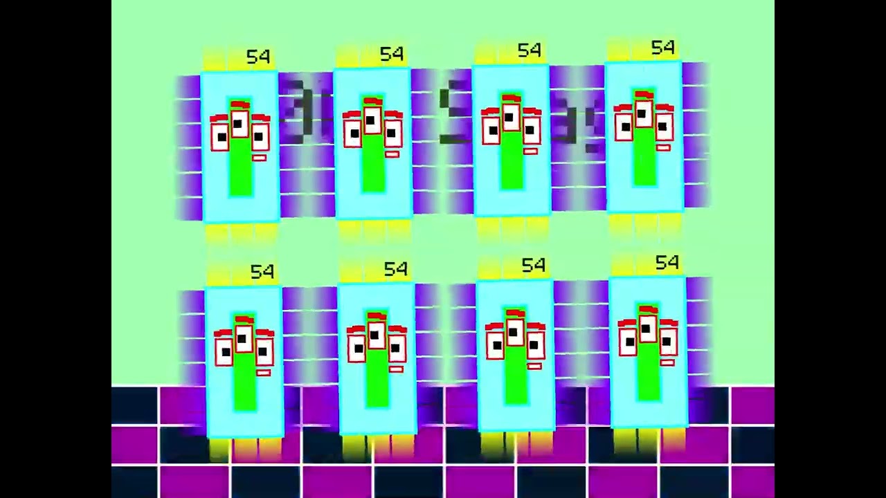 Days of 2023-2026 band Retro: 67, 432,  798 and 1163