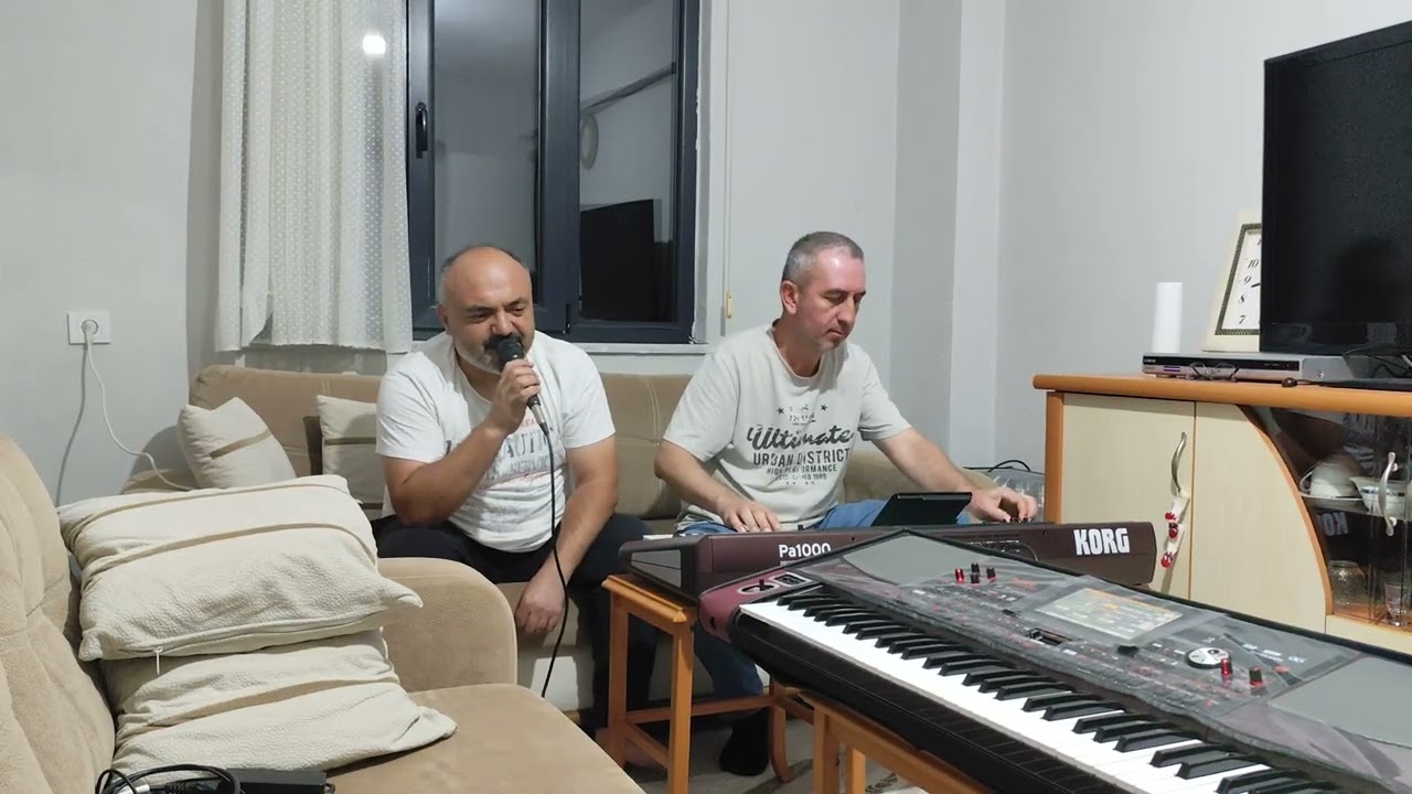 Çiftetelli 