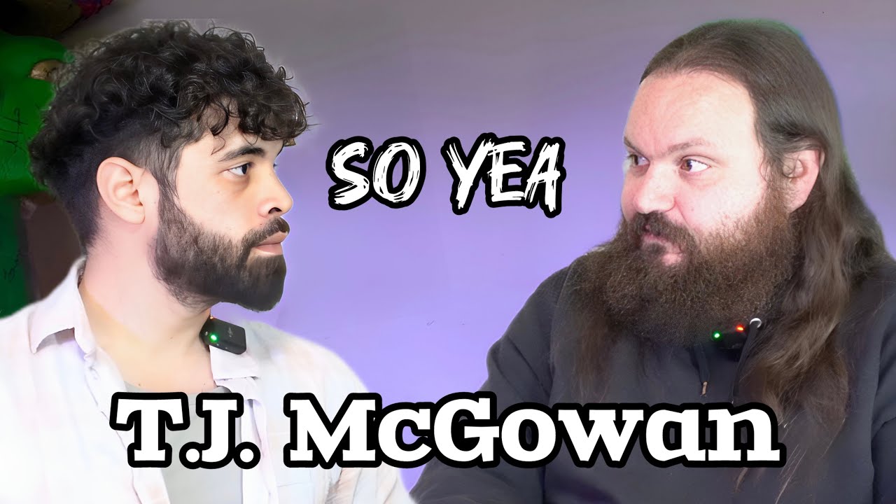 Why Zohran Mamdani’s Honesty Feels Dangerous to the System | SO YEA #158