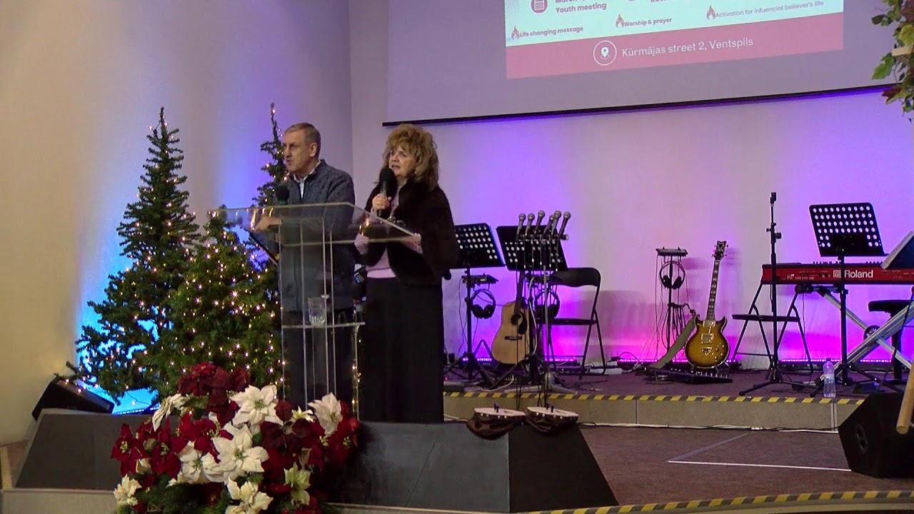 2026.01.11 - Māris Kalniņš