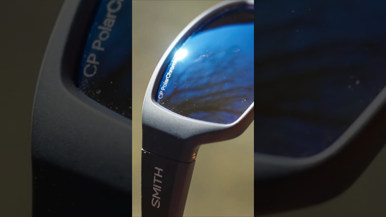 Smith Hookset Review
