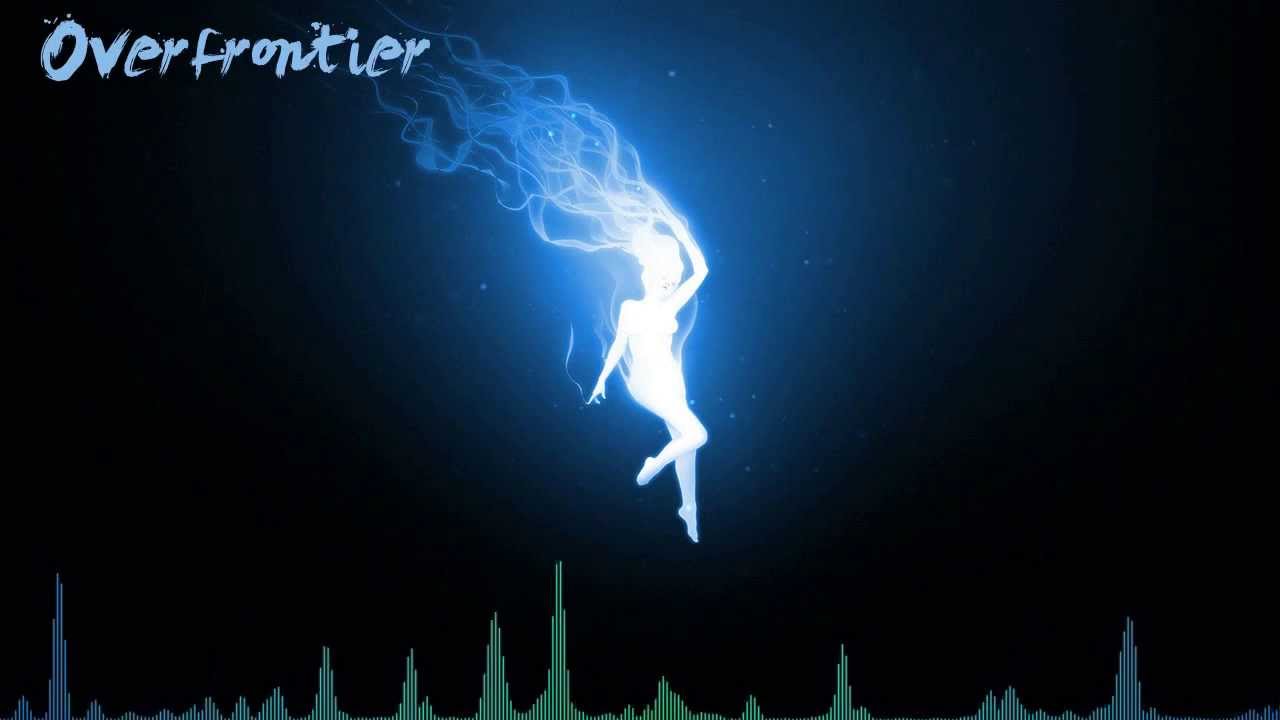 Montee - Vanilla (VIP)