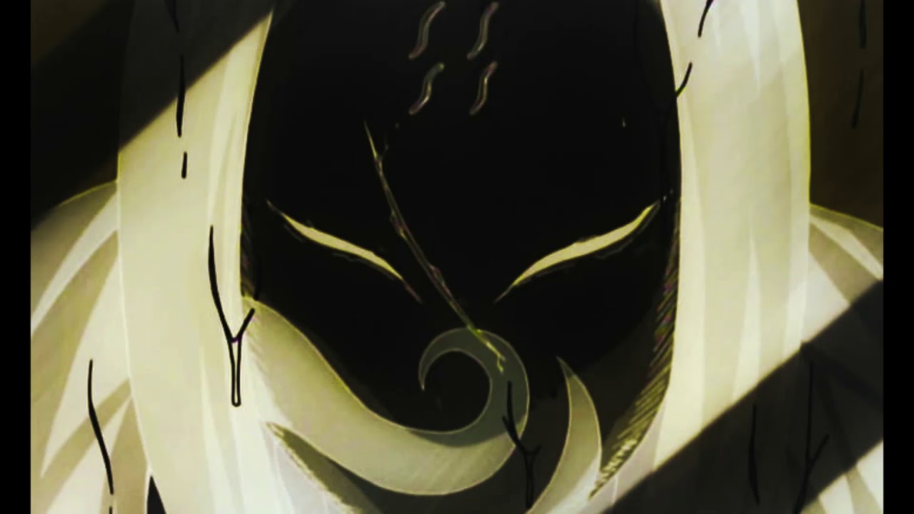 Anti Nightcore -Deceiver