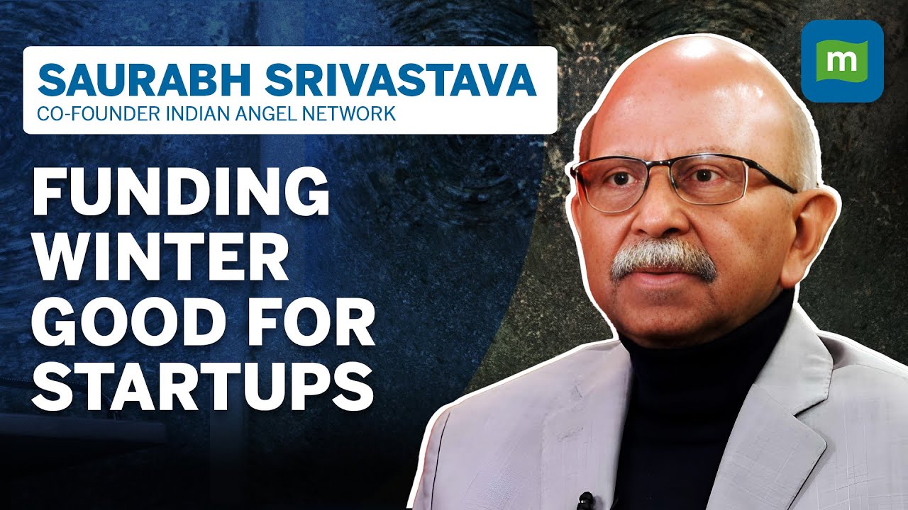 Funding Freeze, Governance Issues To Regulatory Hurdles- What's Ailing Indian Startups?