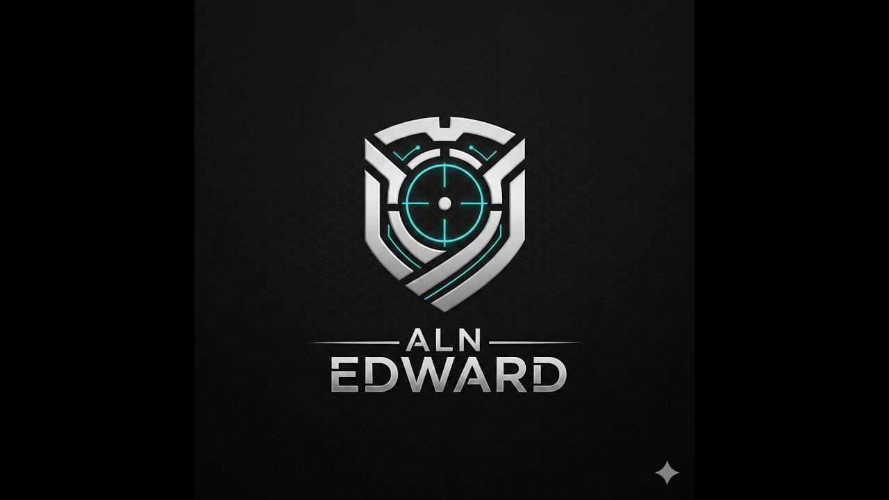 20.02 - LIVE Efootball ALN EDWARD PHONG VO - ALN CHEN EDISON Chạm 4 LƯỢT VỀ