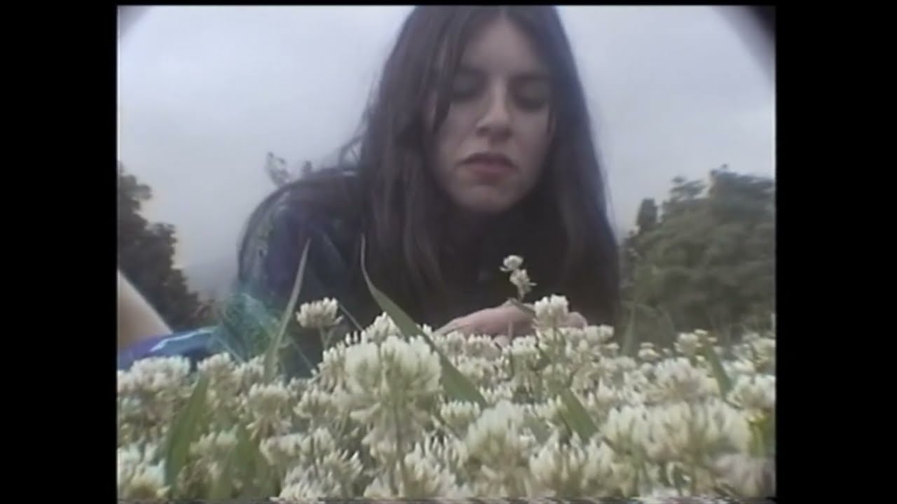 Hazel English - All Dressed Up feat. Day Wave