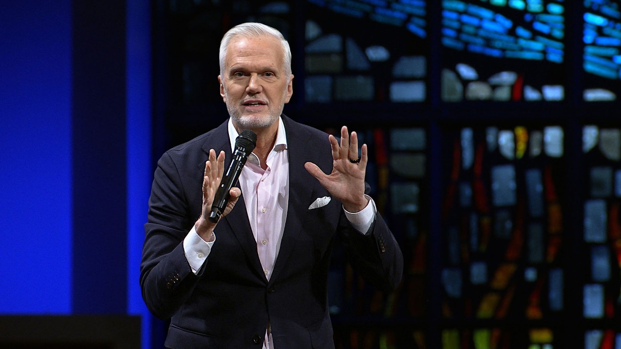 H.A.L.T. | Ben Young