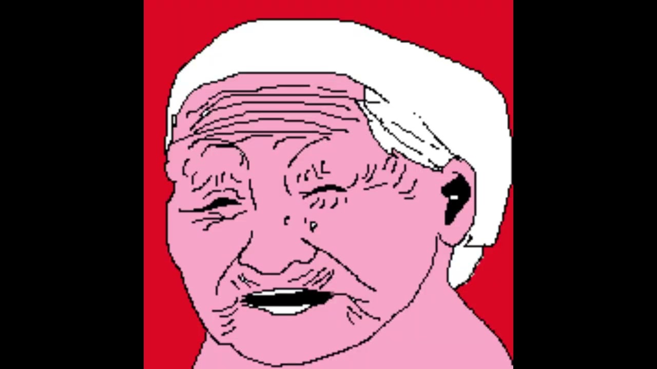 MisterMunchausen's big day off