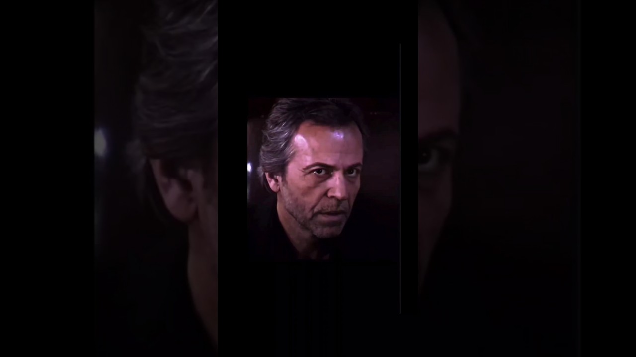 Makedonya Kralı☠️#iskenderb&uuml;y&uuml;k #aron  #gladio #kurtlarvadisi #28şubat #edit #derindevlet #t&uuml;rk