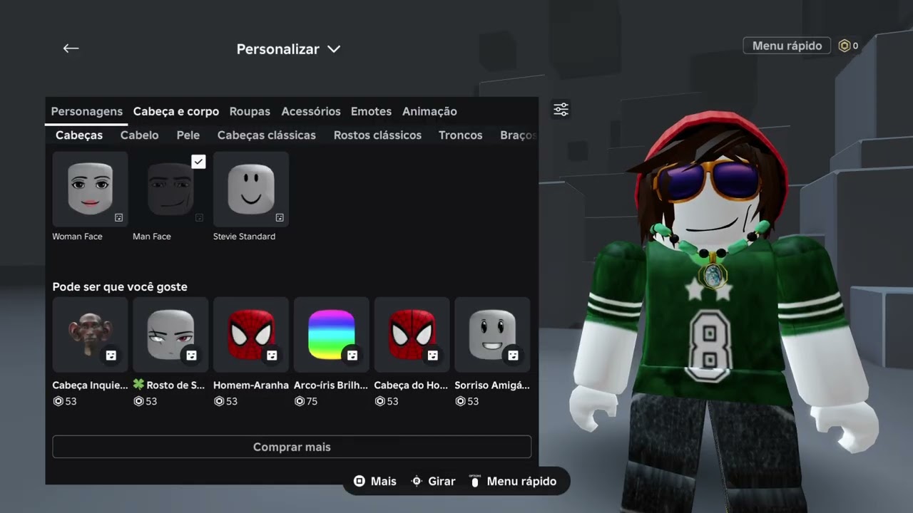 Roblox_20260305231913