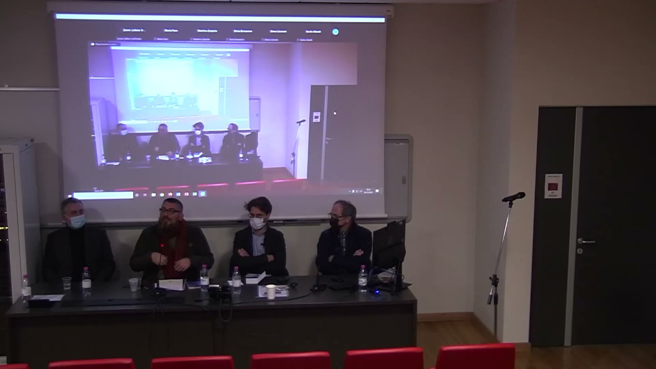Percorsi di storia delle traduzioni nella ricerca traduttologica