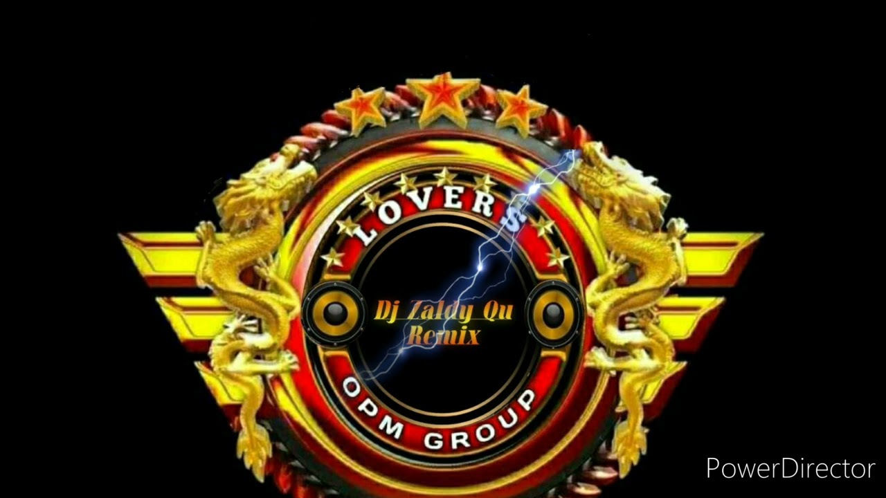 {Slowjam Remix Battle mix By Dj Zaldy Qu ®emix} (OPM GROUP) 2022