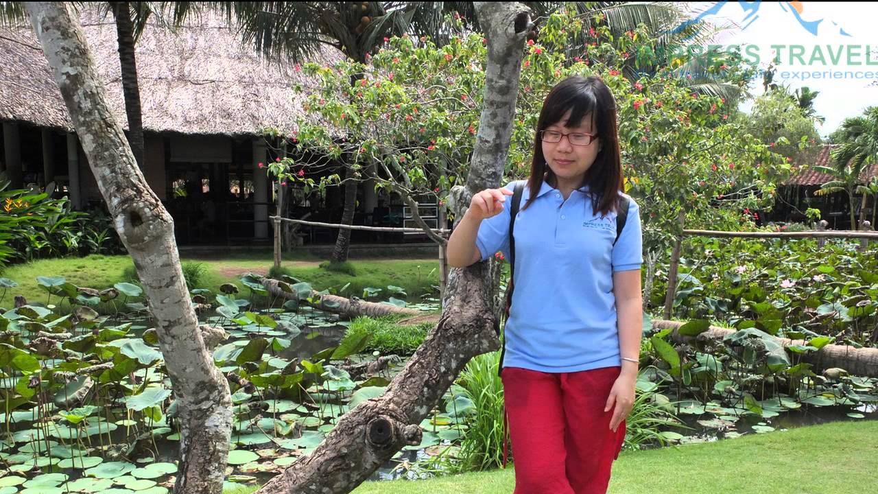 Mekong Rest Stop Restaurant, Mekong Tours